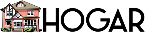 Housing Options & Geriatric Association & Resources Inc logo