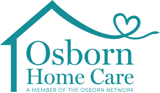 Sterling Home Care Inc logo