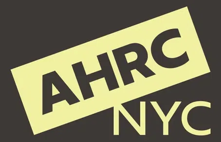 Ahrc Home Care Services Inc logo