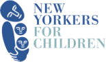 New Yorkers for Children Inc logo