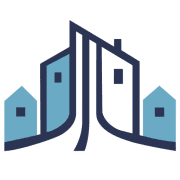 Lantern Community Services Inc logo