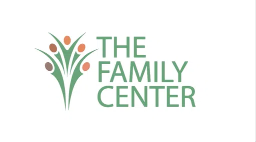 Family Center Inc logo