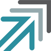 Support Center for Nonprofit Management Inc logo