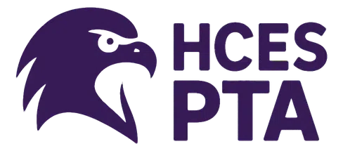 Hunter College Elementary School Parent Teacher Association Inc logo