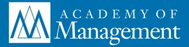 Academy of Management Inc logo