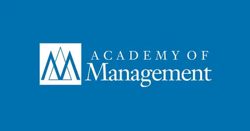 Academy of Management Inc logo