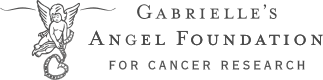 Gabrielles Angel Foundation for Cancer Research Inc logo