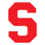 Stepinac High School Foundation logo