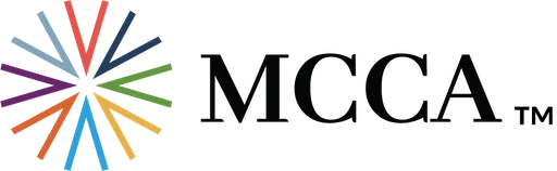 Minority Corporate Counsel Association Inc logo