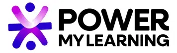 Powermylearning Inc logo