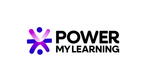 Powermylearning Inc logo