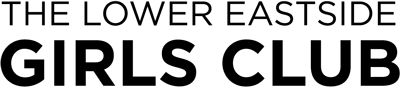 Lower East Side Girls Club logo