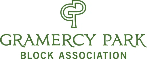 Gramercy Park Block Association Inc logo