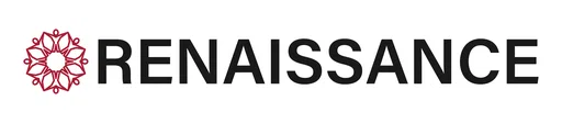 Renaissance Economic Development Corporation logo