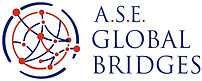 A S E Global Bridges Inc logo