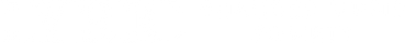 The Lyric Chamber Music Society of New York Inc logo