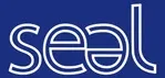 Social & Economic Action for Lebanon Inc logo