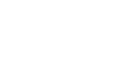 Aid for AIDS International Inc logo