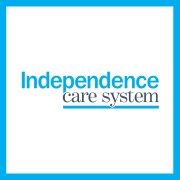 Independence Care System Inc logo
