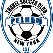 Pelham Traveling Soccer Inc logo