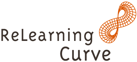 Design & Development Resources for Education and the Arts Inc logo