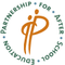 Partnership for After School Education Inc logo