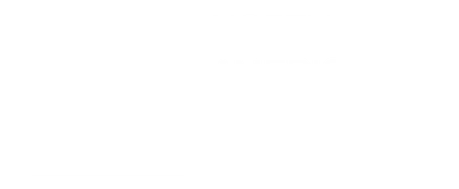 North American Cultural Laboratory logo