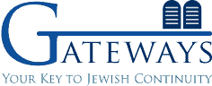 Gateways Organization Inc logo
