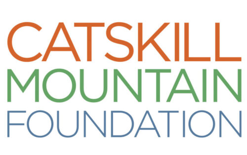 Catskill Mountain Foundation Inc logo