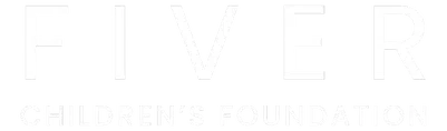 Fiver Childrens Foundation Inc logo