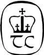Nursing Education Alumni Association Inc logo