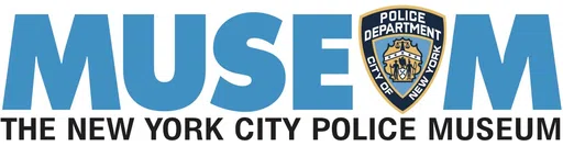 New York City Police Museum logo