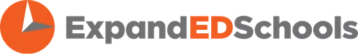 Expanded Schools Inc logo