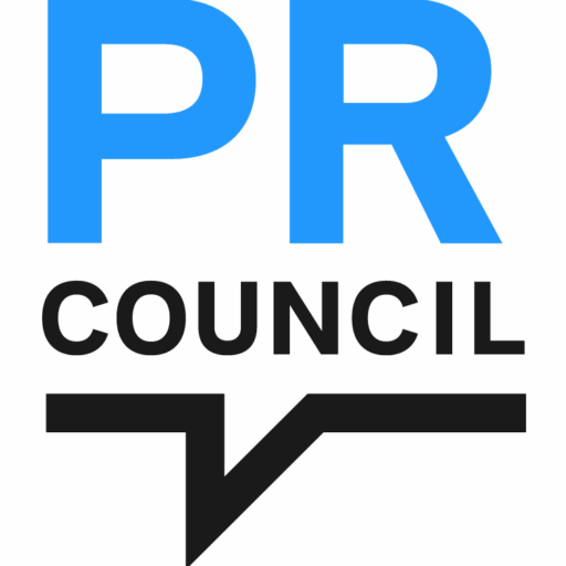 Council of Public Relations FIRMSINC logo