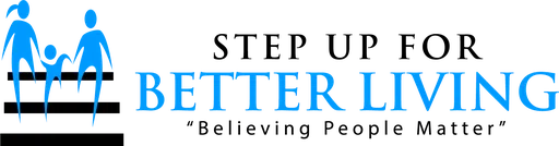 Senior Living Options Inc logo
