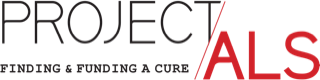 Project ALS Inc logo