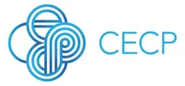 Chief Executives for Corporate Purpose Inc logo