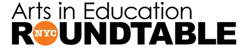 The New York City Arts-in-Education Roundtable Inc logo
