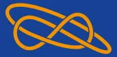 The Clay Mathematics Institute Inc logo