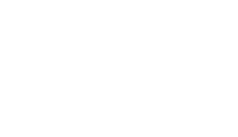 Joy of Giving Something Inc logo