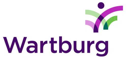Wartburg Senior Housing Inc logo