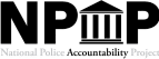 National Police Accountability Project Inc logo