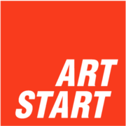 Art Start Incorporated logo