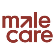Malecare Inc logo