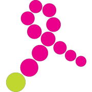 Young Survival Coalition Inc logo