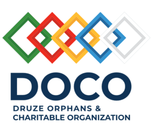 Druze Orphans and Charitable Organization Inc logo