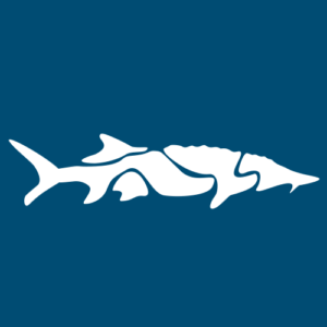 Waterkeeper Alliance Inc logo