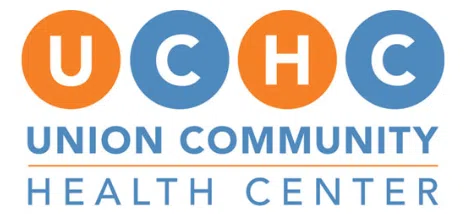 Union Community Health Center Inc logo