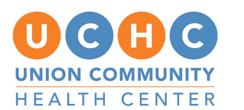 Union Community Health Center Inc logo