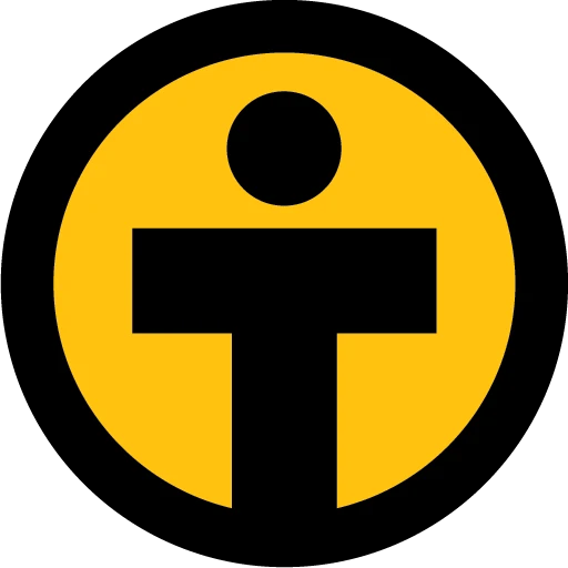 Church World Service Inc logo